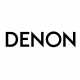 Denon