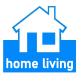 home living 1715579066