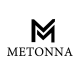Metonna