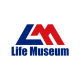 Life Museum