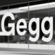 Gegg