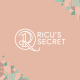 Ricu’s Secret