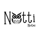 Notti Notes