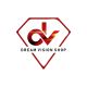 Dream Vision Shop