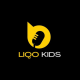 LIQO KIDS