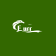 FurryJoy PH