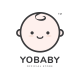 Yobaby.os