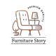 Furniture Story