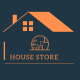 I.House Store