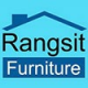 รังสิตเฟอร์นิเจอร์