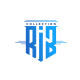 RJB collection