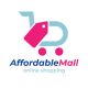 Affordable Mall