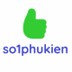 so1phukien