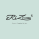 Rizcoma Store