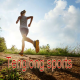 Tenglong sports