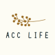 ACC Life