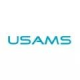 Usams Flagship Store