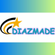 DIAZMADE