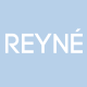 reyne_store