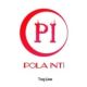 Pola Inti