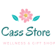 CassStore Home & Wellness Gift Shop