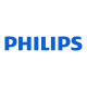 Philips IT Accessories