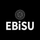 EBiSU Store