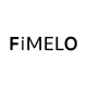Fimelo.id