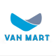 VAN_MART7