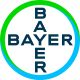 Bayer Official Store