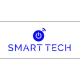 Smart Tech VietNam