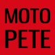 MotoPete