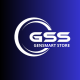 GENSMART STORE