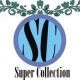 Supercollection