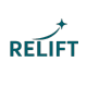 Relift