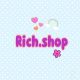 Rich.Shop 1595233767
