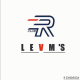 LEVM'S