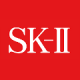 SK-II