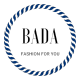 Bada - Shop