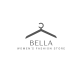 BELLA Women's Fashion Store