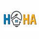 Hoha Store