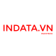 INDATA.VN