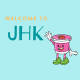 JHK