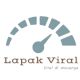 Lapak Viral 07