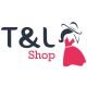 T&L Shop สินค้าคุณภาพดี