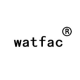 watfac Brand Shop