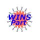 Wins part