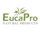 Eucapro Official