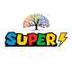 Super Flash Store
