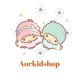 Aorkidshop